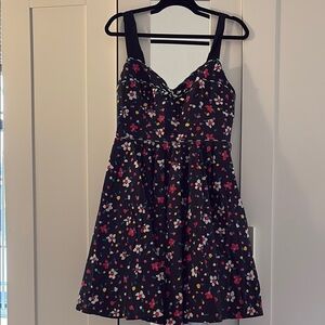 Marc Jacobs Dress